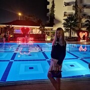 ���������� ������, �����