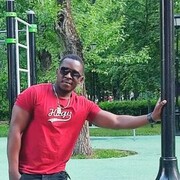 ���������� ������, ���� ������� Juste, 38 ���, ������������ ��� ������, ����� � ���������