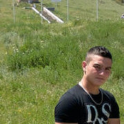  ,   XYRIK, 33 ,   ,   , c , 