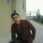 ,   Rustam, 30 ,  