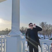 ���������� ������, ���� ������� �����, 26 ���, ������������ ��� ������, ����� � ���������, c�������� ���������, ���������