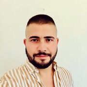 ���������� ������, ���� ������� ����, 32 ����, ������������ ��� ������