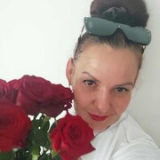  Pila,   , 51 ,   ,   , c , 