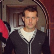 ,   , 41 ,   