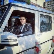  ,   Xeyal, 29 ,   ,   , c 