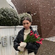 ���������� �����-���������, ���� ������� ���������, 23 ����, ������������ ��� ������, ����� � ���������