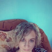  ,   , 40 ,   c 