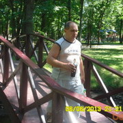  ,   , 53 ,   