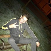  ,   , 24 ,   ,   , c , 