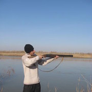 ���������� �������, ���� ������� �������, 36 ���, ������������ ��� ������, ����� � ���������, c�������� ���������