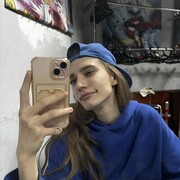  ,   , 23 ,   
