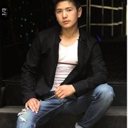  ,   , 25 ,   ,   , c 