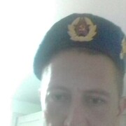  ,   , 36 ,   c 