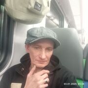  ,   , 49 ,   ,   