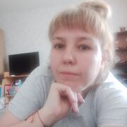  ,  , 38