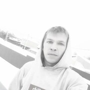 ���������� ��������, ���� ������� ������, 39 ���, ������������ ��� ������