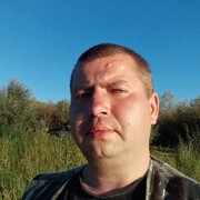 ���������� �������, ���� ������� �������, 39 ���, ������������ ��� ������, ����� � ���������, c�������� ���������, ���������