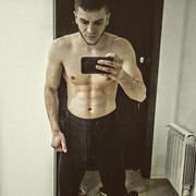 ���������� �������, ���� ������� Anatolie, 30 ���, ������������ ��� ������