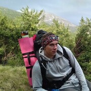  ,  Vasyl, 31