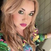  ,   , 34 ,     , c 