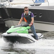 ���������� ������, ���� ������� ��������, 40 ���, ������������ ��� ������, ����� � ���������, c�������� ���������