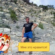  ,   , 36 ,   ,   , c , 