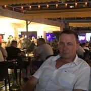  ,   , 51 ,   ,   , c , 