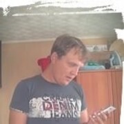 ���������� �����-���������, ���� ������� �������, 47 ���, ������������ ��� ������, ����� � ���������, c�������� ���������