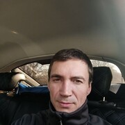 ���������� �����������, ���� ������� ���, 41 ���, ������������ ��� ����� � ���������, c�������� ���������