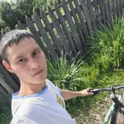  ,   , 30 ,   ,   , c , 