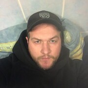  ,  , 29