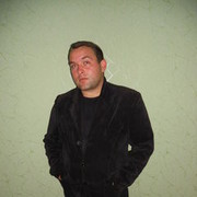  ,   , 42 ,   