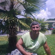 ���������� ������-��-����, ���� ������� �����, 59 ���, ������������ ��� ������, ����� � ���������, c�������� ���������