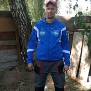  ,   Ma, 37 ,     , c , 
