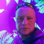  ,   , 40 ,   ,   , 
