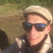  ,   Mikael, 36 ,   ,   , c 