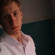 ���������� ������, ���� ������� ����, 26 ���, ������������ ��� ������, ����� � ���������, c�������� ���������