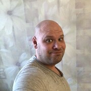  -,   , 39 ,  