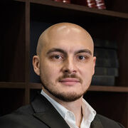 ���������� �����, ���� ������� Andrey, 37 ���, ������������ ��� ������