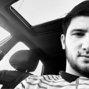  ,  ilhom, 29