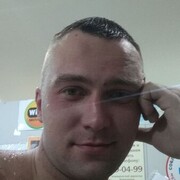  ,   , 31 ,   ,   , 