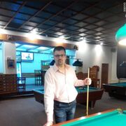 ���������� �������, ���� ������� ������, 40 ���, ������������ ��� ������, ����� � ���������, c�������� ���������