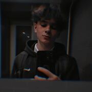  ,   Adry, 19 ,   ,   , c , 