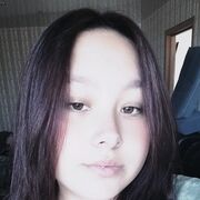  ,   Alya, 19 ,   ,   