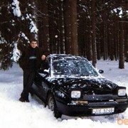 Mettingen,   , 47 ,   