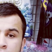 ���������� ������, ���� ������� Ansori, 30 ���, ������������ ��� ������, ����� � ���������, c�������� ���������