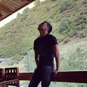  ,   , 34 ,   