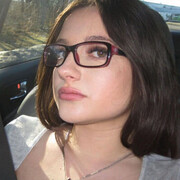 ���������� ������, ���� ������� ��������, 22 ����, ������������ ��� ������, ����� � ���������, ���������