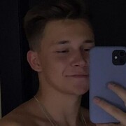  ,   , 25 ,   ,   , 