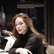 ���������� ������, ���� ������� ������, 22 ����, ������������ ��� ������, ���������